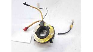 ANILLO AIRBAG MITSUBISHI SPACE STAR LIMUSINA (2001-2004) 1.9 DI-D (DG4A) 102CV 1870CC - L.7197612 / 0335204095