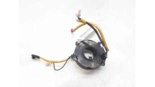 ANILLO AIRBAG MITSUBISHI SPACE STAR LIMUSINA (2001-2004) 1.9 DI-D (DG4A) 102CV 1870CC - L.7197612 / 0335204095 2