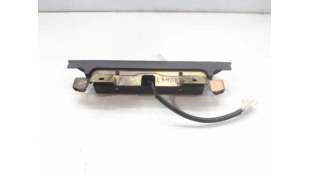 LUZ CENTRAL DE FRENO MITSUBISHI SPACE STAR LIMUSINA (2001-2004) 1.9 DI-D (DG4A) 102CV 1870CC - L.7197633 / 0996400 2