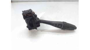 MANDO LIMPIA MITSUBISHI SPACE STAR LIMUSINA (2001-2004) 1.9 DI-D (DG4A) 102CV 1870CC - L.7197635 / MR362473