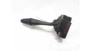 MANDO LIMPIA MITSUBISHI SPACE STAR LIMUSINA (2001-2004) 1.9 DI-D (DG4A) 102CV 1870CC - L.7197635 / MR362473 2