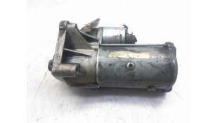 MOTOR ARRANQUE MITSUBISHI SPACE STAR LIMUSINA (2001-2004) 1.9 DI-D (DG4A) 102CV 1870CC - L.7197641 / 8200064465B