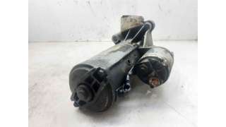 MOTOR ARRANQUE MITSUBISHI SPACE STAR LIMUSINA (2001-2004) 1.9 DI-D (DG4A) 102CV 1870CC - L.7197641 / 8200064465B