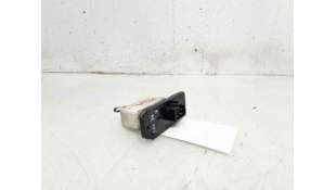 RESISTENCIA CALEFACCION MITSUBISHI SPACE STAR LIMUSINA (2001-2004) 1.9 DI-D (DG4A) 102CV 1870CC - L.7197660 / 10E499