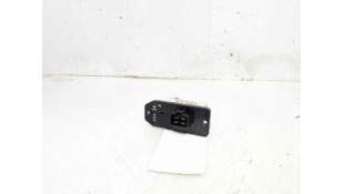 RESISTENCIA CALEFACCION MITSUBISHI SPACE STAR LIMUSINA (2001-2004) 1.9 DI-D (DG4A) 102CV 1870CC - L.7197660 / 10E499 2