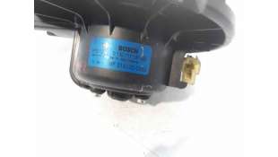 VENTILADOR CALEFACCION MITSUBISHI SPACE STAR LIMUSINA (2001-2004) 1.9 DI-D (DG4A) 102CV 1870CC - L.7197666 / MF016070 2