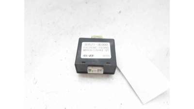 MODULO ELECTRONICO KIA SORENTO I (2002-) 2.5 CRDI 140CV 2497CC - L.7197678 / 935713E000