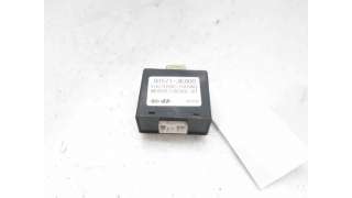MODULO ELECTRONICO KIA SORENTO I (2002-) 2.5 CRDI 140CV 2497CC - L.7197678 / 935713E000