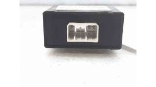 MODULO ELECTRONICO KIA SORENTO I (2002-) 2.5 CRDI 140CV 2497CC - L.7197678 / 935713E000