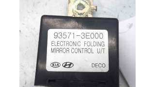 MODULO ELECTRONICO KIA SORENTO I (2002-) 2.5 CRDI 140CV 2497CC - L.7197678 / 935713E000