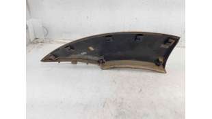 ALETIN TRASERO IZQUIERDO KIA SORENTO I (2002-) 2.5 CRDI 140CV 2497CC - L.7197683 / 877813E500 2