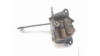CERRADURA CAPOT KIA SORENTO I (2002-) 2.5 CRDI 140CV 2497CC - L.7197705 / 811402P000