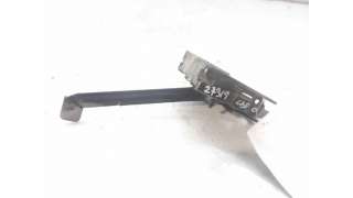 CERRADURA CAPOT KIA SORENTO I (2002-) 2.5 CRDI 140CV 2497CC - L.7197705 / 811402P000