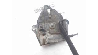 CERRADURA CAPOT KIA SORENTO I (2002-) 2.5 CRDI 140CV 2497CC - L.7197705 / 811402P000