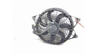 ELECTROVENTILADOR KIA SORENTO I (2002-) 2.5 CRDI 140CV 2497CC - L.7197716 / A005317