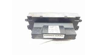 MANDO CLIMATIZADOR KIA SORENTO I (2002-) 2.5 CRDI 140CV 2497CC - L.7197719 / 972503E2608W