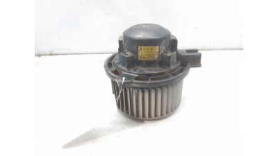 VENTILADOR CALEFACCION KIA SORENTO I (2002-) 2.5 CRDI 140CV 2497CC - L.7197751 / 971093E060