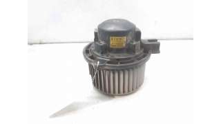 VENTILADOR CALEFACCION KIA SORENTO I (2002-) 2.5 CRDI 140CV 2497CC - L.7197751 / 971093E060