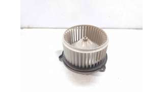 VENTILADOR CALEFACCION KIA SORENTO I (2002-) 2.5 CRDI 140CV 2497CC - L.7197751 / 971093E060