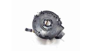 ANILLO AIRBAG SUZUKI GRAND VITARA II (2005-2015) 1.9 DDIS A LAS 4 RUEDAS (JT419, TD44, JB419WD, JB419XD) 129CV 1870CC - L.7 2