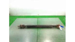 TRANSMISION CENTRAL SUZUKI GRAND VITARA II (2005-2015) 1.9 DDIS A LAS 4 RUEDAS (JT419, TD44, JB419WD, JB419XD) 129CV 1870CC