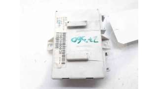 MODULO ELECTRONICO RENAULT LAGUNA III (2007-2015) 2.0 DCI (BT07, BT0J, BT14, BT1A, BT1S) 131CV 1995CC - L.7197913 / 2803800