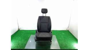 ASIENTO DELANTERO DERECHO RENAULT LAGUNA III (2007-2015) 2.0 DCI (BT07, BT0J, BT14, BT1A, BT1S) 131CV 1995CC - L.7197922 / 