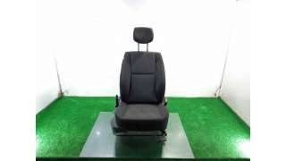 ASIENTO DELANTERO DERECHO RENAULT LAGUNA III (2007-2015) 2.0 DCI (BT07, BT0J, BT14, BT1A, BT1S) 131CV 1995CC - L.7197922 / 