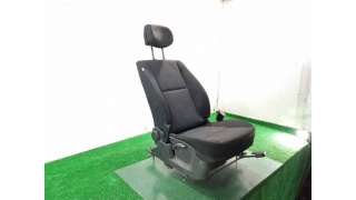 ASIENTO DELANTERO DERECHO RENAULT LAGUNA III (2007-2015) 2.0 DCI (BT07, BT0J, BT14, BT1A, BT1S) 131CV 1995CC - L.7197922 / 