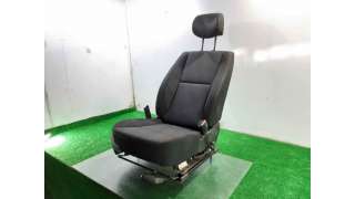ASIENTO DELANTERO DERECHO RENAULT LAGUNA III (2007-2015) 2.0 DCI (BT07, BT0J, BT14, BT1A, BT1S) 131CV 1995CC - L.7197922 / 