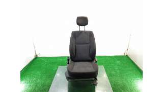 ASIENTO DELANTERO DERECHO RENAULT LAGUNA III (2007-2015) 2.0 DCI (BT07, BT0J, BT14, BT1A, BT1S) 131CV 1995CC - L.7197922 / 