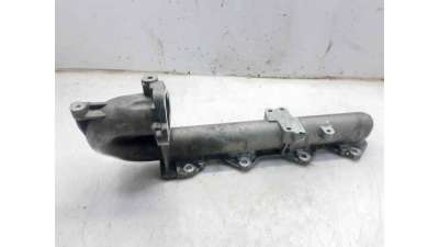 COLECTOR ADMISION RENAULT LAGUNA III (2007-2015) 2.0 DCI (BT07, BT0J, BT14, BT1A, BT1S) 131CV 1995CC - L.7197941 / 82010821