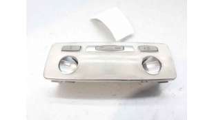 LUZ INTERIOR RENAULT LAGUNA III (2007-2015) 2.0 DCI (BT07, BT0J, BT14, BT1A, BT1S) 131CV 1995CC - L.7197957 / 264300003R