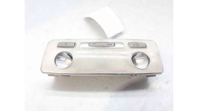 LUZ INTERIOR RENAULT LAGUNA III (2007-2015) 2.0 DCI (BT07, BT0J, BT14, BT1A, BT1S) 131CV 1995CC - L.7197957 / 264300003R