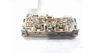 LUZ INTERIOR RENAULT LAGUNA III (2007-2015) 2.0 DCI (BT07, BT0J, BT14, BT1A, BT1S) 131CV 1995CC - L.7197957 / 264300003R 2