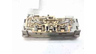 LUZ INTERIOR RENAULT LAGUNA III (2007-2015) 2.0 DCI (BT07, BT0J, BT14, BT1A, BT1S) 131CV 1995CC - L.7197957 / 264300003R