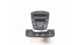 MANDO CLIMATIZADOR RENAULT LAGUNA III (2007-2015) 2.0 DCI (BT07, BT0J, BT14, BT1A, BT1S) 131CV 1995CC - L.7197958 / 2751000