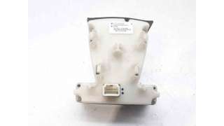 MANDO CLIMATIZADOR RENAULT LAGUNA III (2007-2015) 2.0 DCI (BT07, BT0J, BT14, BT1A, BT1S) 131CV 1995CC - L.7197958 / 2751000