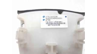 MANDO CLIMATIZADOR RENAULT LAGUNA III (2007-2015) 2.0 DCI (BT07, BT0J, BT14, BT1A, BT1S) 131CV 1995CC - L.7197958 / 2751000