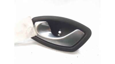 MANETA INTERIOR TRASERA IZQUIERDA RENAULT LAGUNA III (2007-2015) 2.0 DCI (BT07, BT0J, BT14, BT1A, BT1S) 131CV 1995CC - L.71