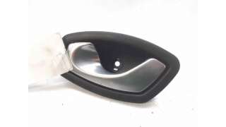 MANETA INTERIOR TRASERA IZQUIERDA RENAULT LAGUNA III (2007-2015) 2.0 DCI (BT07, BT0J, BT14, BT1A, BT1S) 131CV 1995CC - L.71