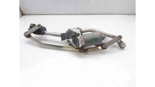 MOTOR LIMPIA DELANTERO RENAULT LAGUNA III (2007-2015) 2.0 DCI (BT07, BT0J, BT14, BT1A, BT1S) 131CV 1995CC - L.7197972 / 122