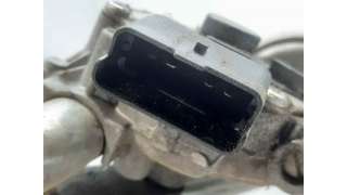 MOTOR LIMPIA DELANTERO RENAULT LAGUNA III (2007-2015) 2.0 DCI (BT07, BT0J, BT14, BT1A, BT1S) 131CV 1995CC - L.7197972 / 122