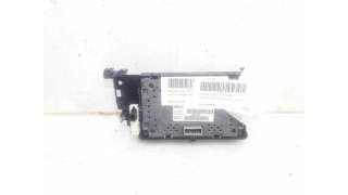 PANTALLA MULTIFUNCION RENAULT LAGUNA III (2007-2015) 2.0 DCI (BT07, BT0J, BT14, BT1A, BT1S) 131CV 1995CC - L.7197973 / 2803