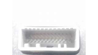 PANTALLA MULTIFUNCION RENAULT LAGUNA III (2007-2015) 2.0 DCI (BT07, BT0J, BT14, BT1A, BT1S) 131CV 1995CC - L.7197973 / 2803