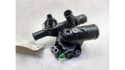 TERMOSTATO RENAULT LAGUNA III (2007-2015) 2.0 DCI (BT07, BT0J, BT14, BT1A, BT1S) 131CV 1995CC - L.7197989 / 8200907234