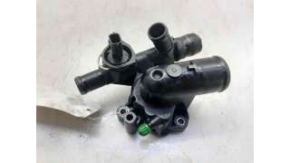 TERMOSTATO RENAULT LAGUNA III (2007-2015) 2.0 DCI (BT07, BT0J, BT14, BT1A, BT1S) 131CV 1995CC - L.7197989 / 8200907234