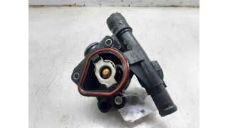 TERMOSTATO RENAULT LAGUNA III (2007-2015) 2.0 DCI (BT07, BT0J, BT14, BT1A, BT1S) 131CV 1995CC - L.7197989 / 8200907234