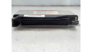CENTRALITA MOTOR UCE AUDI A4 (1994-2000) 1.8 125CV 1781CC - L.7198074 / 4D0907379D