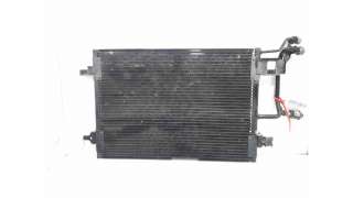 CONDENSADOR / RADIADOR  AIRE ACONDICIONADO AUDI A4 (1994-2000) 1.8 125CV 1781CC - L.7198088 / 8D0260403C